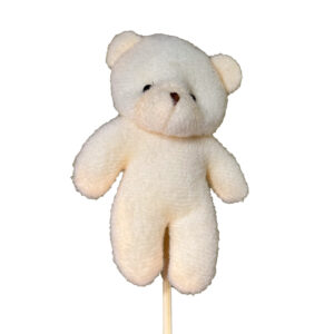 Insteker Schattig Beertje