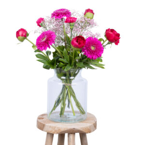 Boeket Marie-Claire 30,95