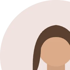 Monique Verhoef